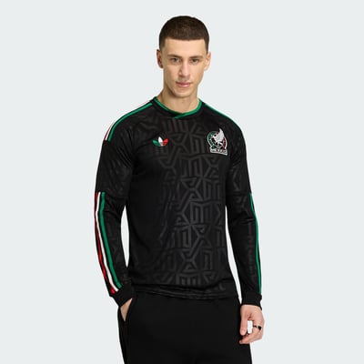 adidas Mexico 26 Third KA3988