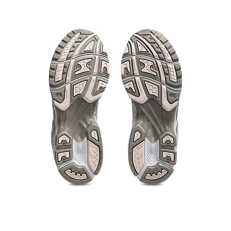 ASICS Gel-Nimbus 10.1 1203A543-114 07