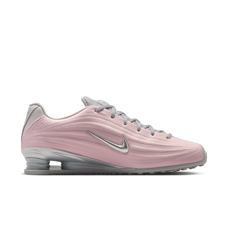 Nike Shox Z IQ7574-663 03