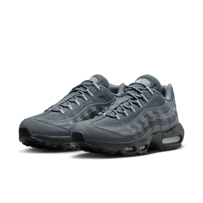 Nike Air Max 95 HF0121-001 05