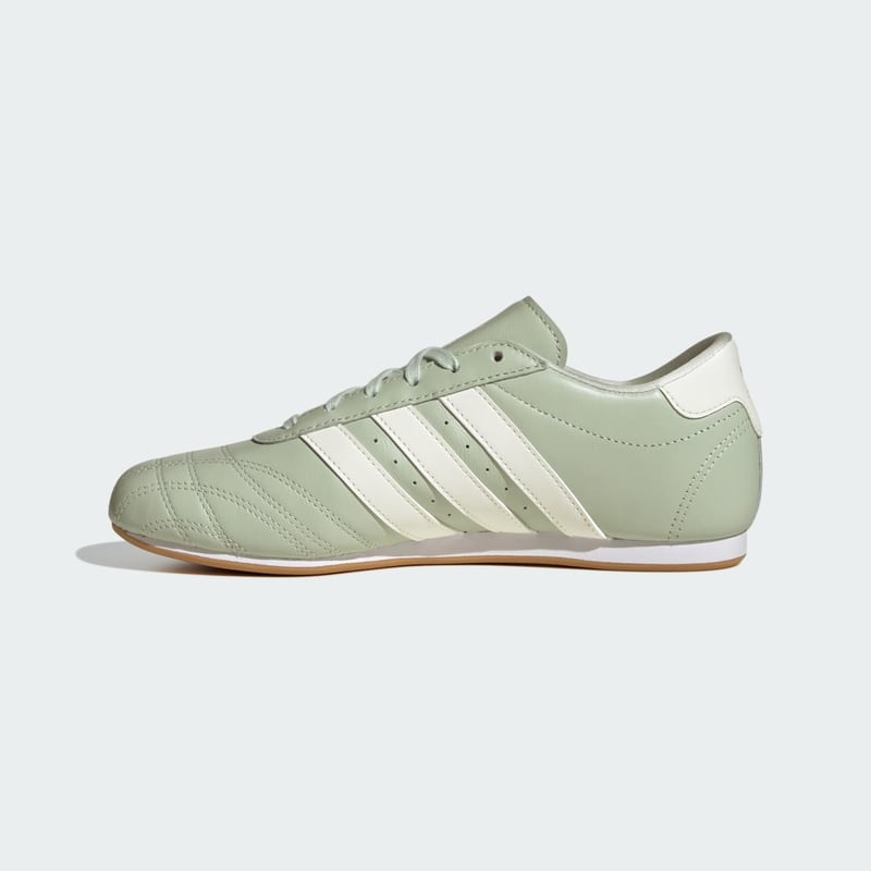 adidas Taekwondo JS0710 03