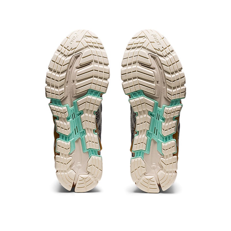 ASICS Gel-Quantum 360 6 Knit 1202A081-020 07