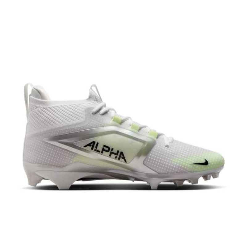 Nike Alpha Menace 4 Elite FD7036-100 03