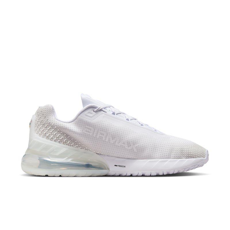 Nike Air Max Phoenix FZ5307-102 03