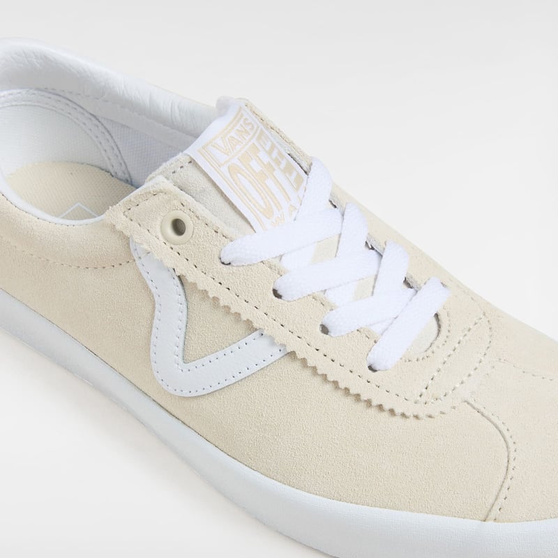 Vans Sport Low VN000D1PDJR 04