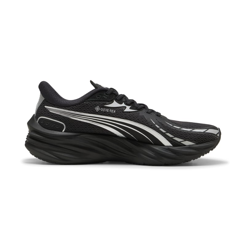 PUMA Velocity NITRO™ 4 GORE-TEX 311144-01 03