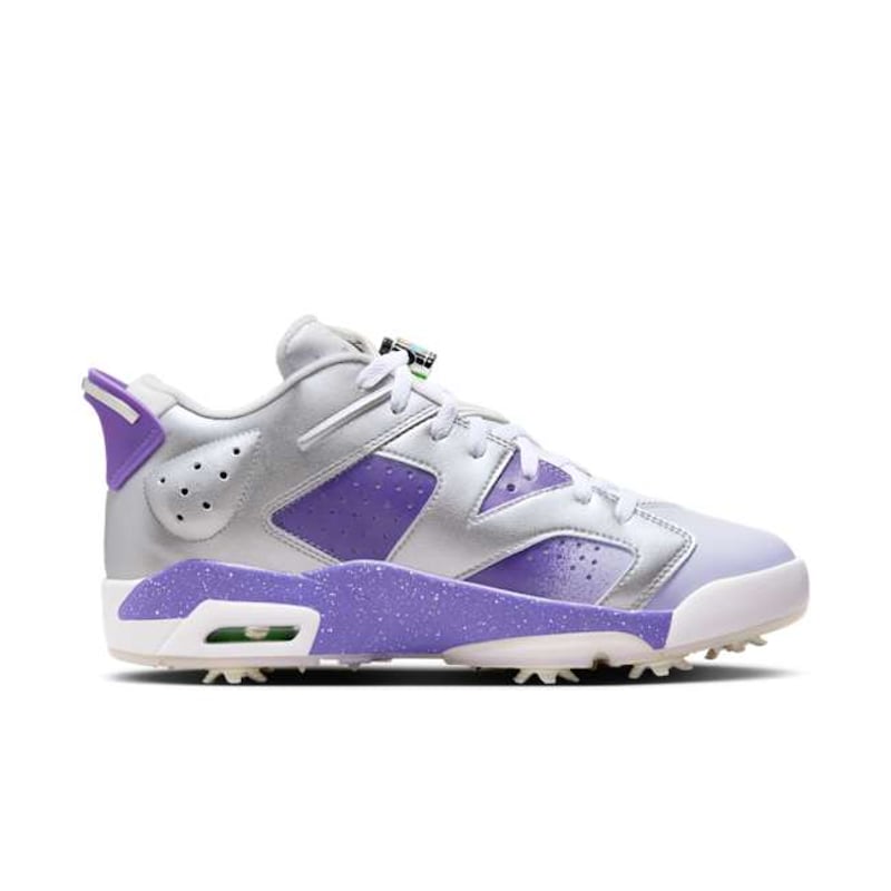 Jordan 6 Retro Low Golf FD0205-055 03