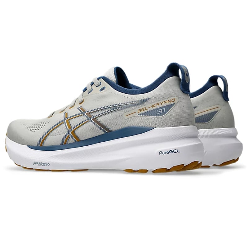 ASICS Gel-Kayano 31 1011C006-020 03