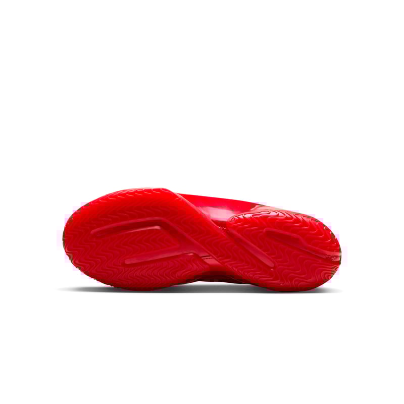 Nike LeBron 23 IH1513-601 02