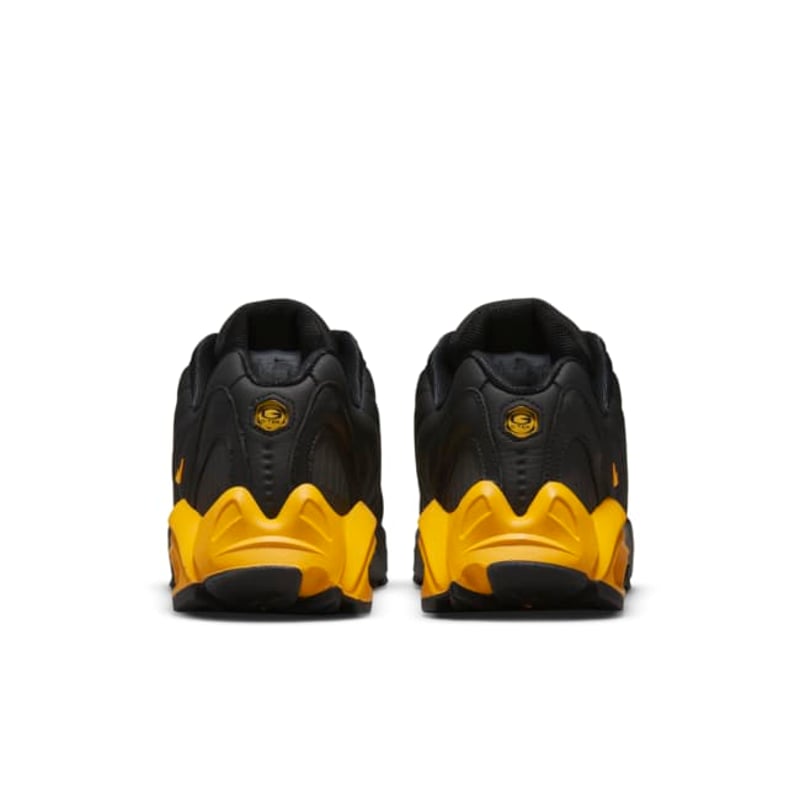 Nike NOCTA Hot Step Air Terra DH4692-002 06