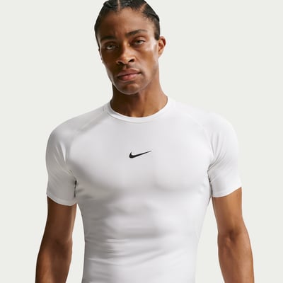 Nike Pro Dri-FIT FB7932-100 01