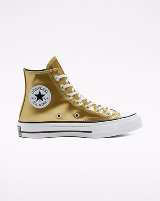 Converse Chuck 70 High ‘Industrial Glam’ 568797C 01