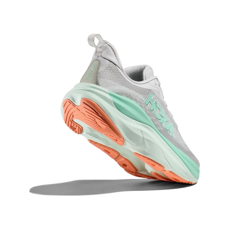HOKA Skyflow 1155113-CMCG 04
