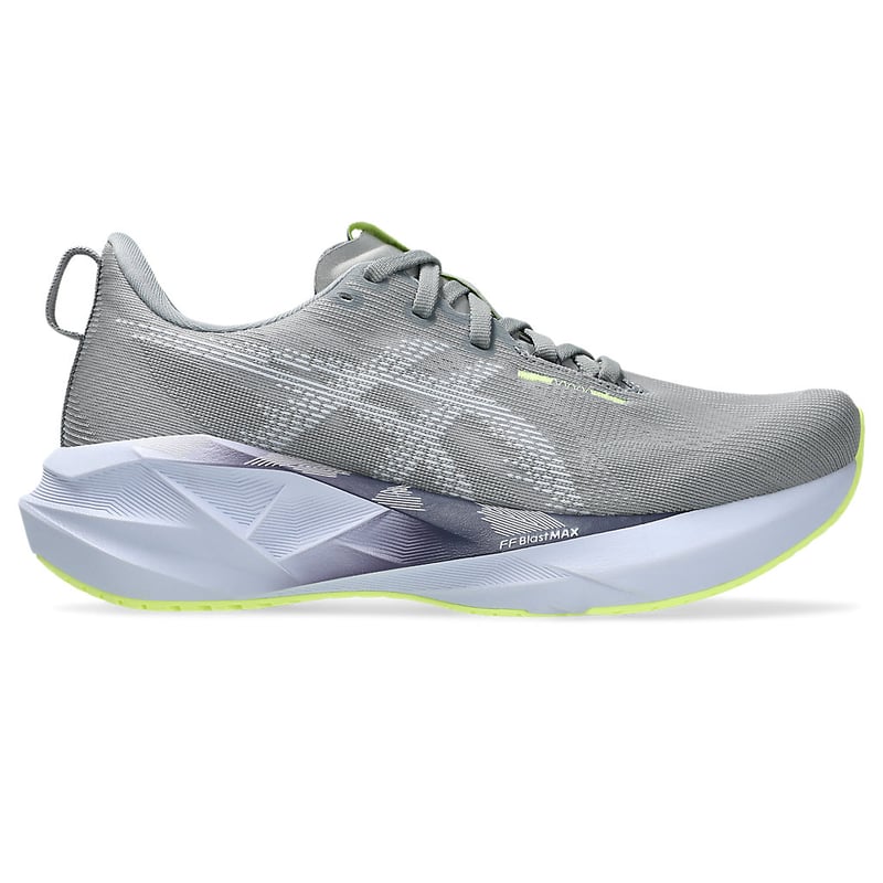 ASICS Novablast 5 1012B765-020 01