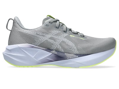 ASICS Novablast 5 1012B765-020