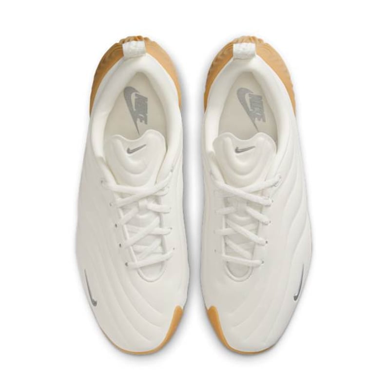 Nike Astra Ultra ‘Gum Pack’ FZ5778-101 04