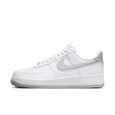 Nike Air Force 1 '07