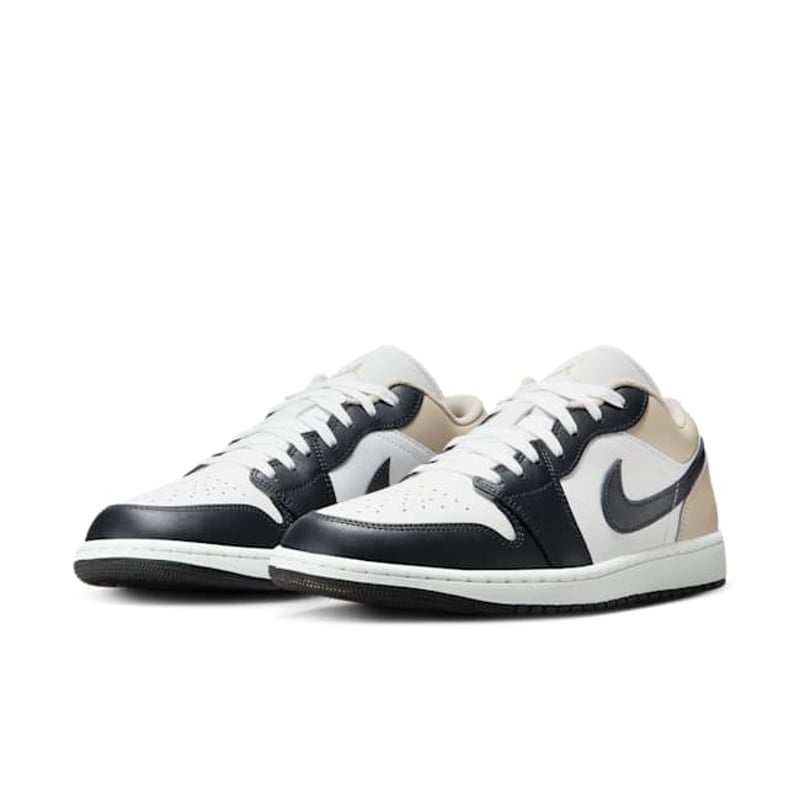 Jordan 1 Low 553558-153 05