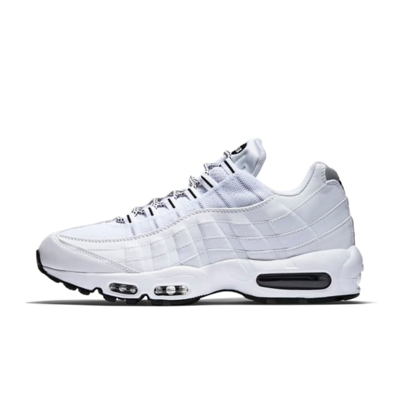 Nike Air Max 95 609048-109 03