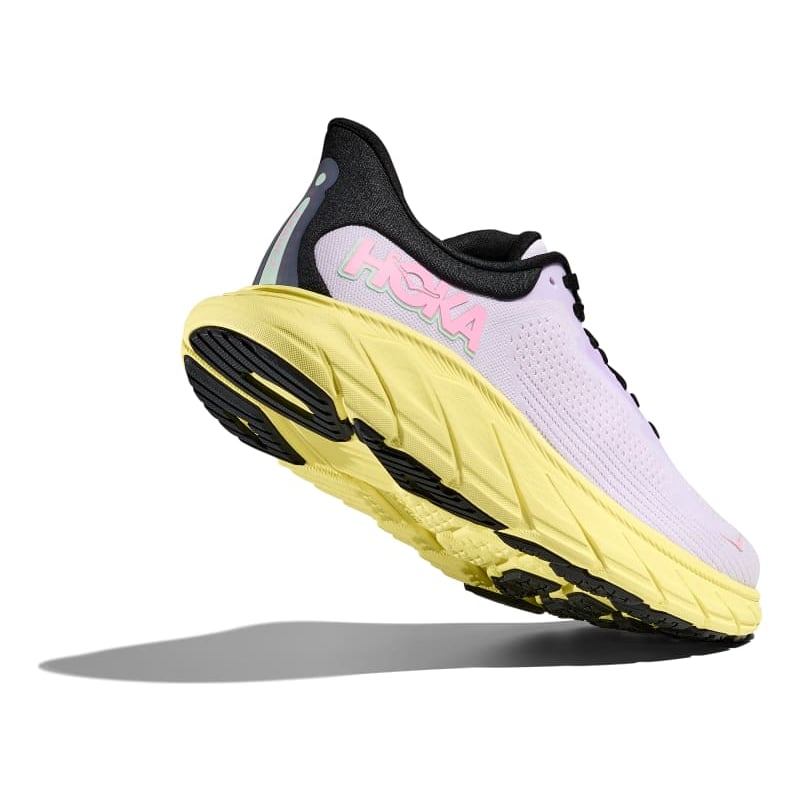 HOKA Arahi 7 1147890-SWY 04
