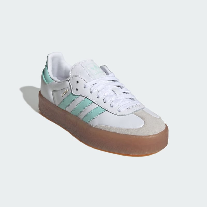 adidas Sambae JQ1314 04