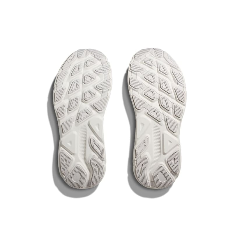 HOKA Clifton 9 1131170-WFR 07