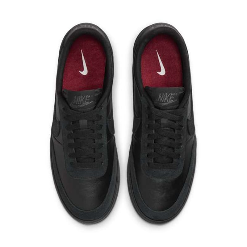 Nike Killshot 2 HV0846-010 04