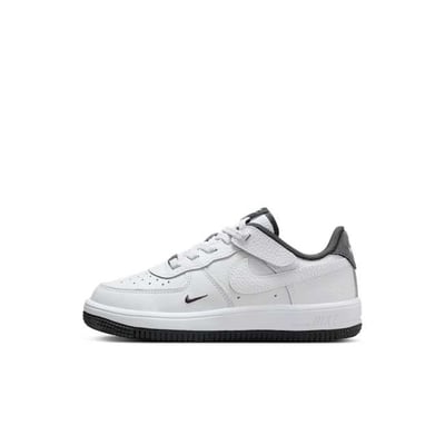 Nike Force 1 Low LV8 EasyOn HJ6785-100