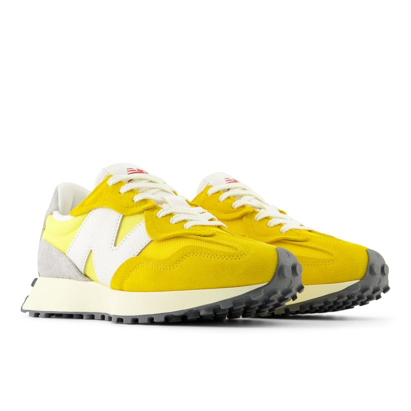 New Balance 327 U327WRE 03