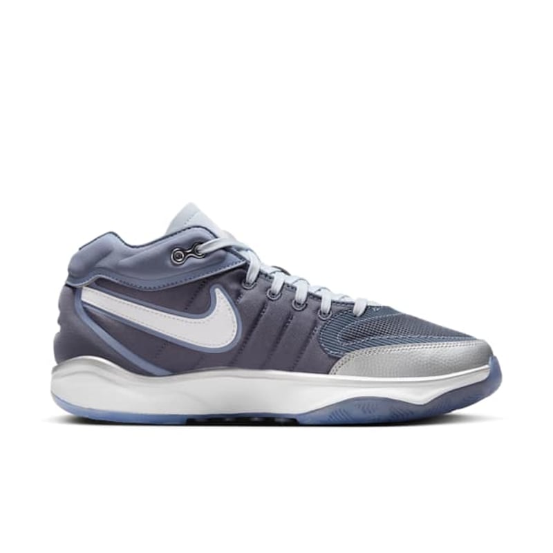Nike G.T. Hustle 2 FQ9371-010 03