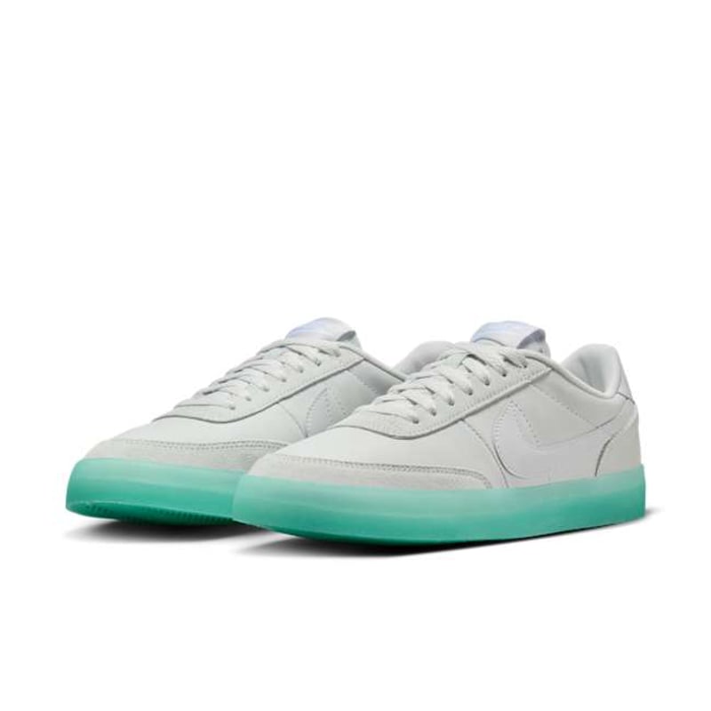 Nike Killshot 2 HV0944-025 05