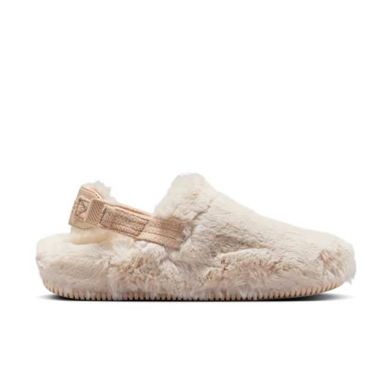 Nike Calm SE Mule FZ3119-100 03