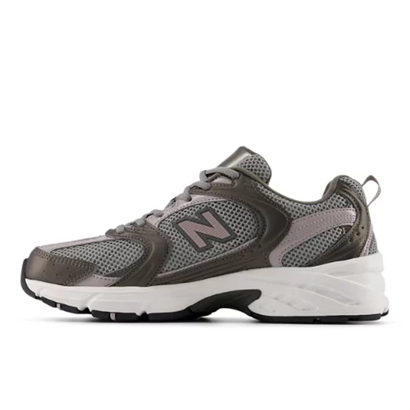New Balance 530 U5303R9 02