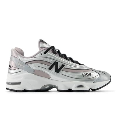 New Balance 1000 U10001PD 01