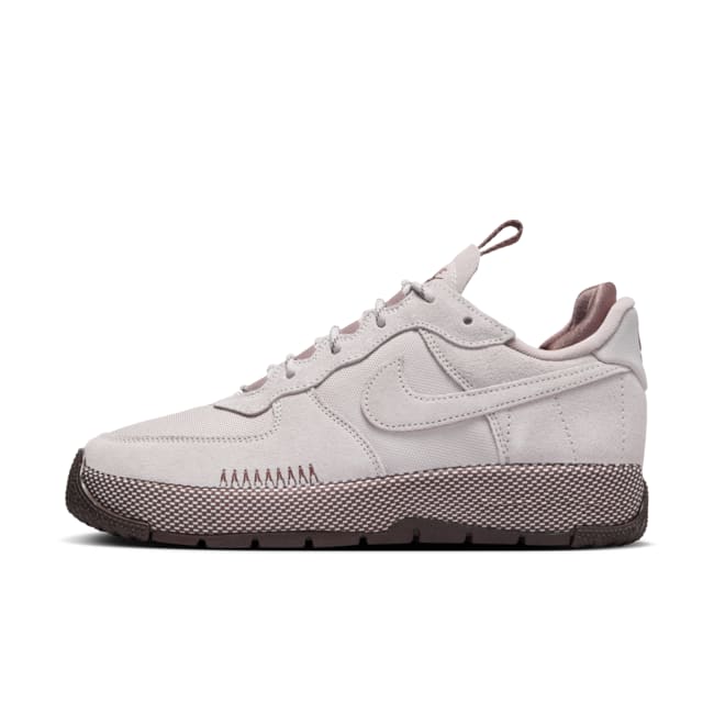 Nike Air Force 1 Wild