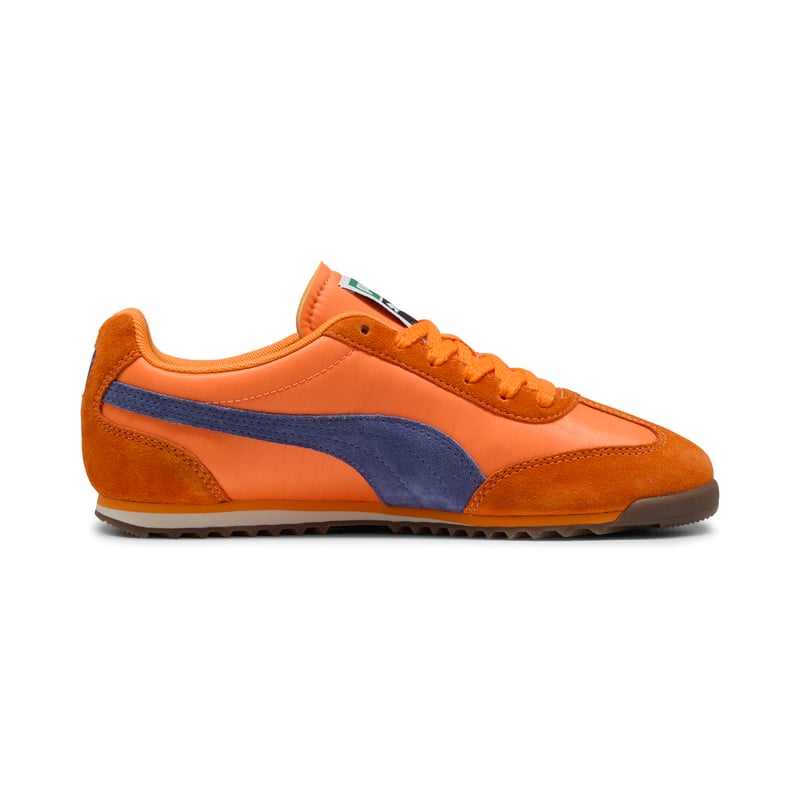 PUMA Arizona Nylon 398682-09 03