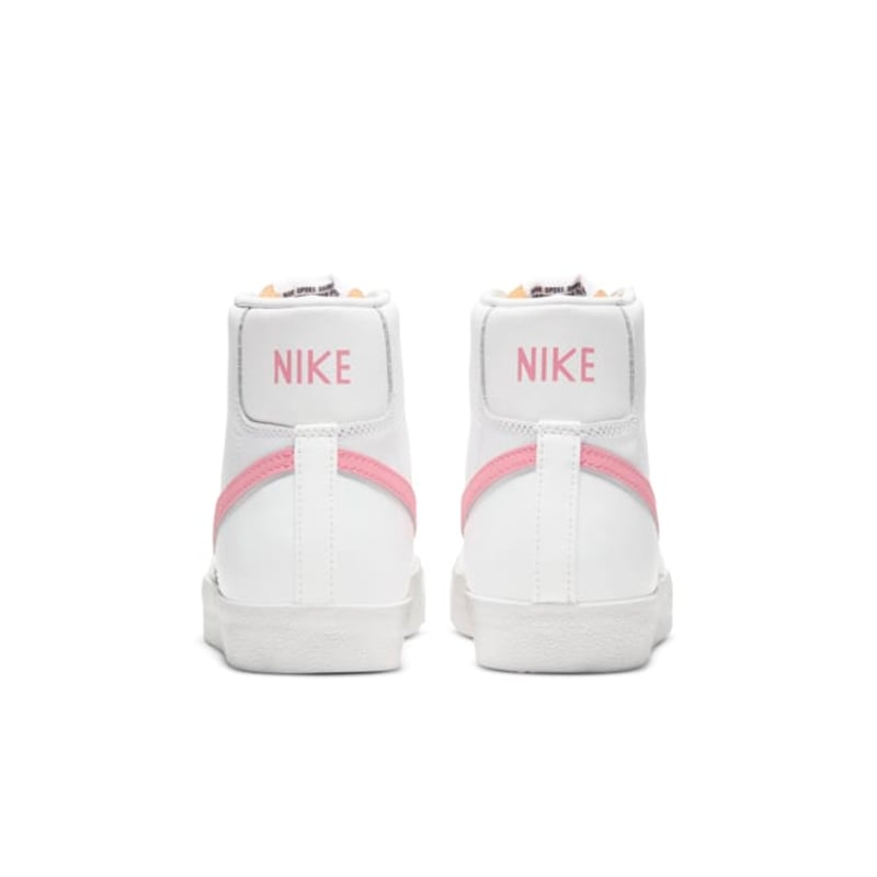 Nike Blazer Mid '77 Vintage CZ1055-114 06