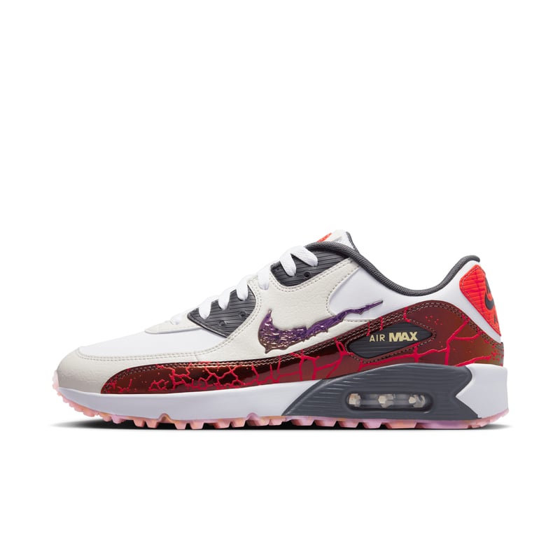 Nike Air Max 90 G NRG FB5038-160 01