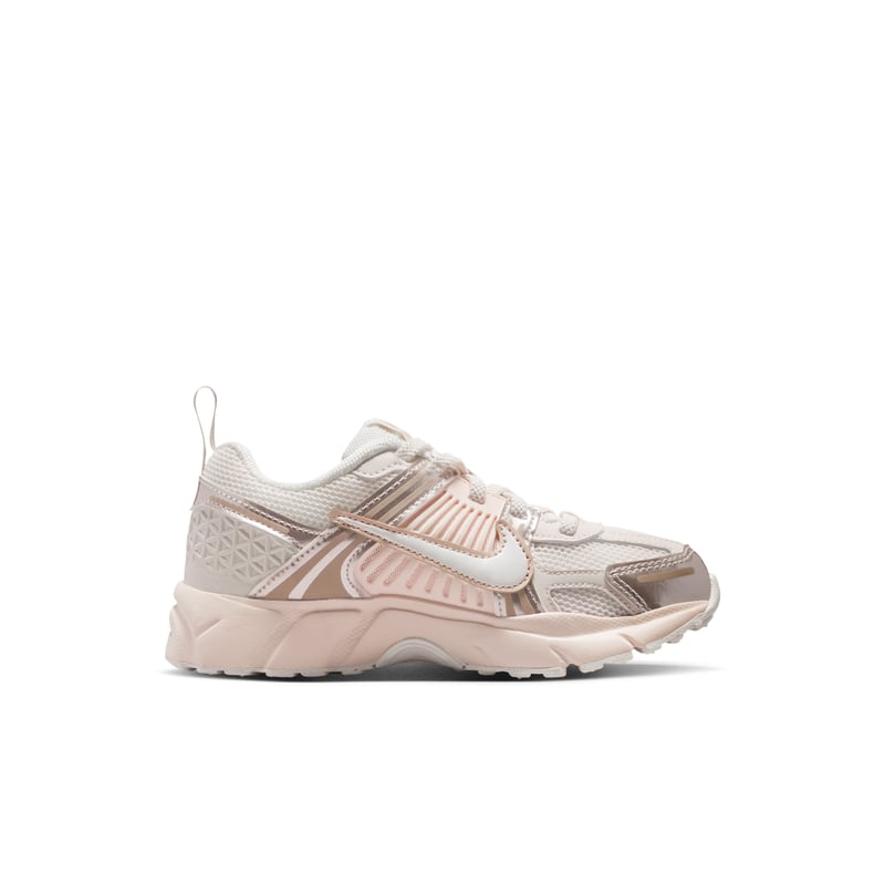 Nike Vomero 5 HF6999-110 03