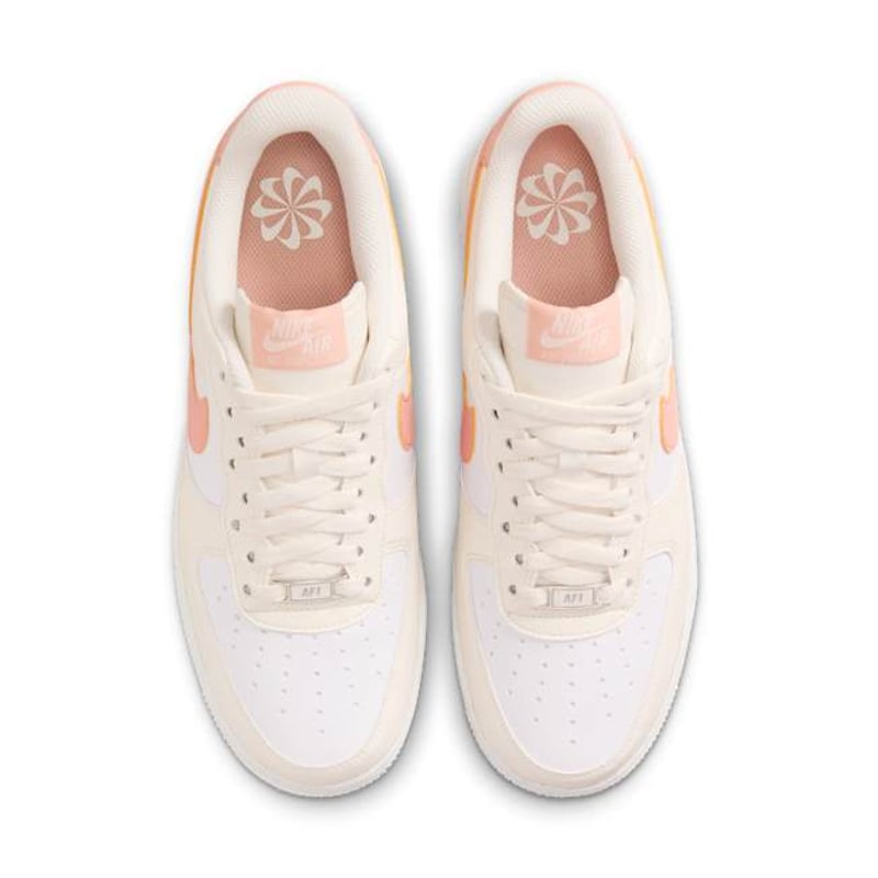 Nike Air Force 1 '07 Next Nature DC9486-113 04