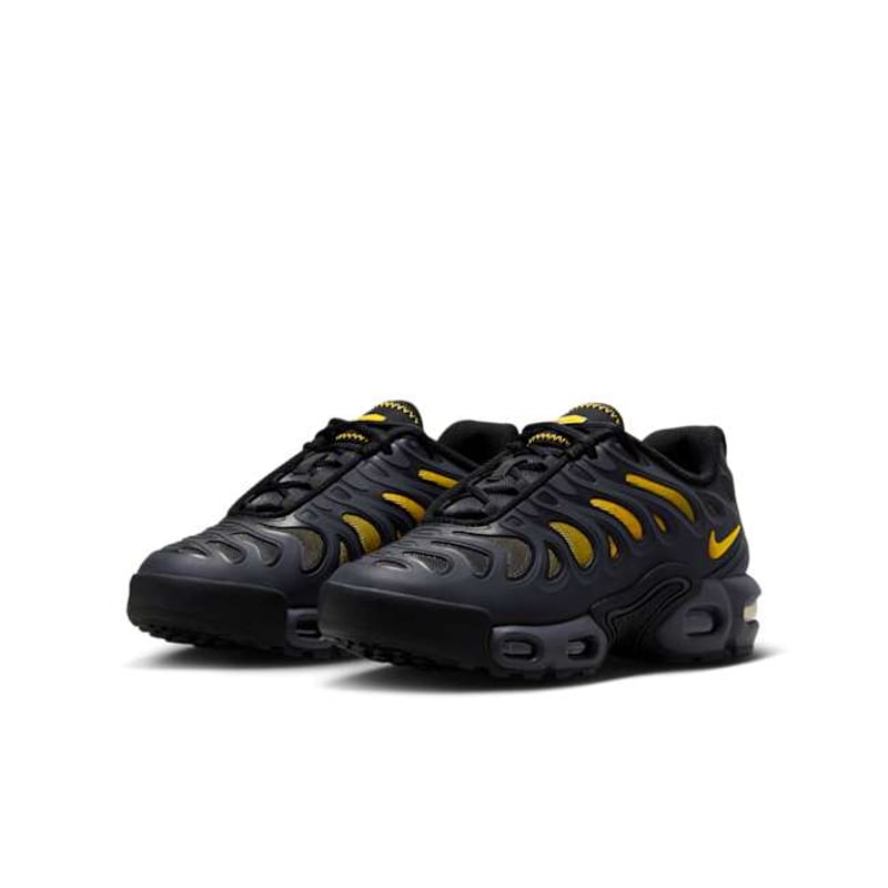 Nike Air Max Plus Drift FV5921-003 05