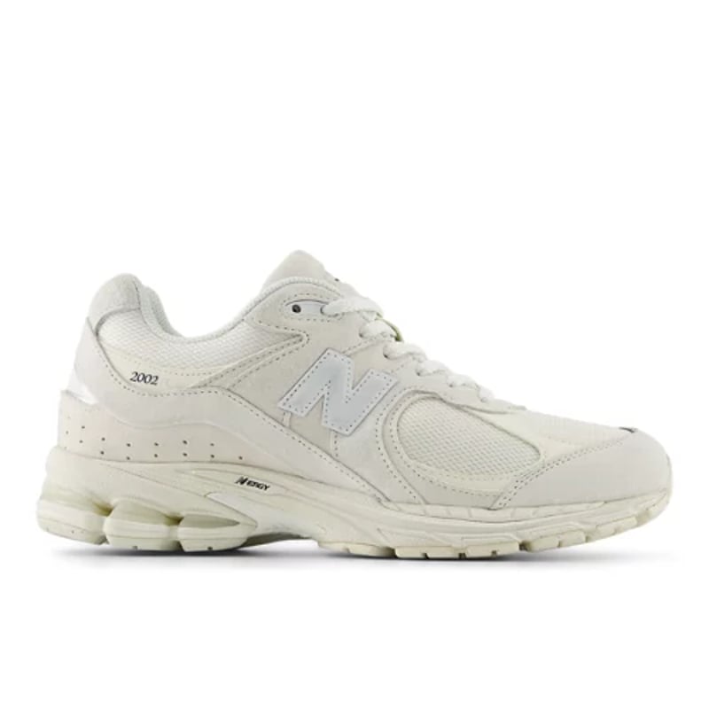 New Balance 2002R U20025PO 01