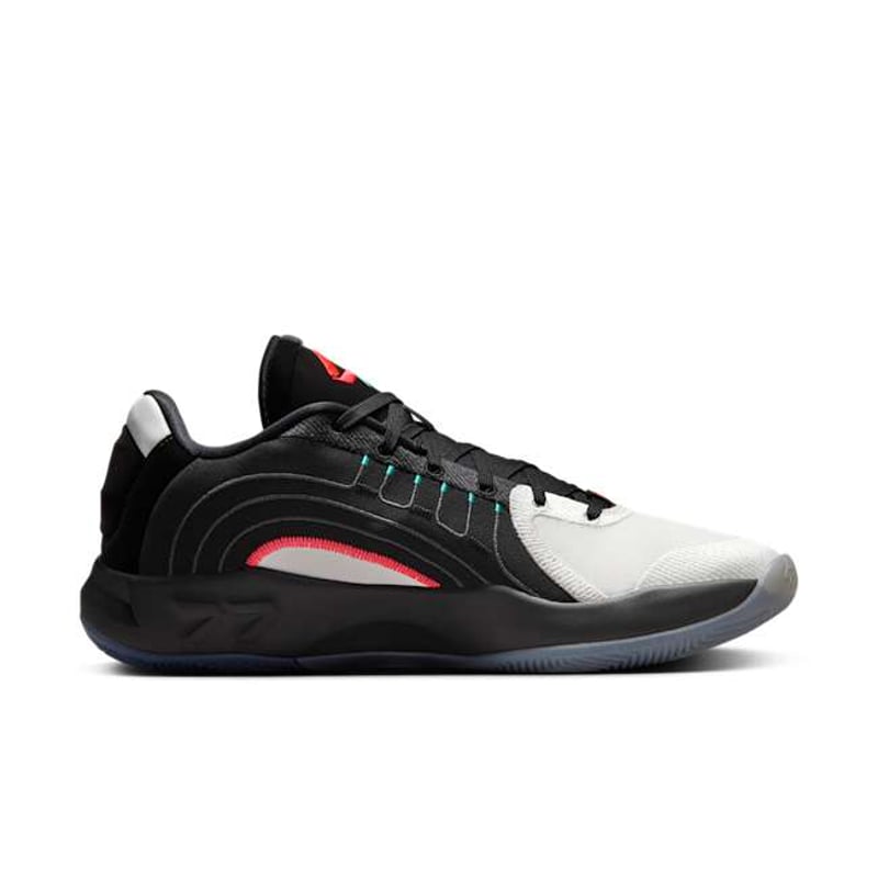 Jordan Luka 4 HF0823-001 03