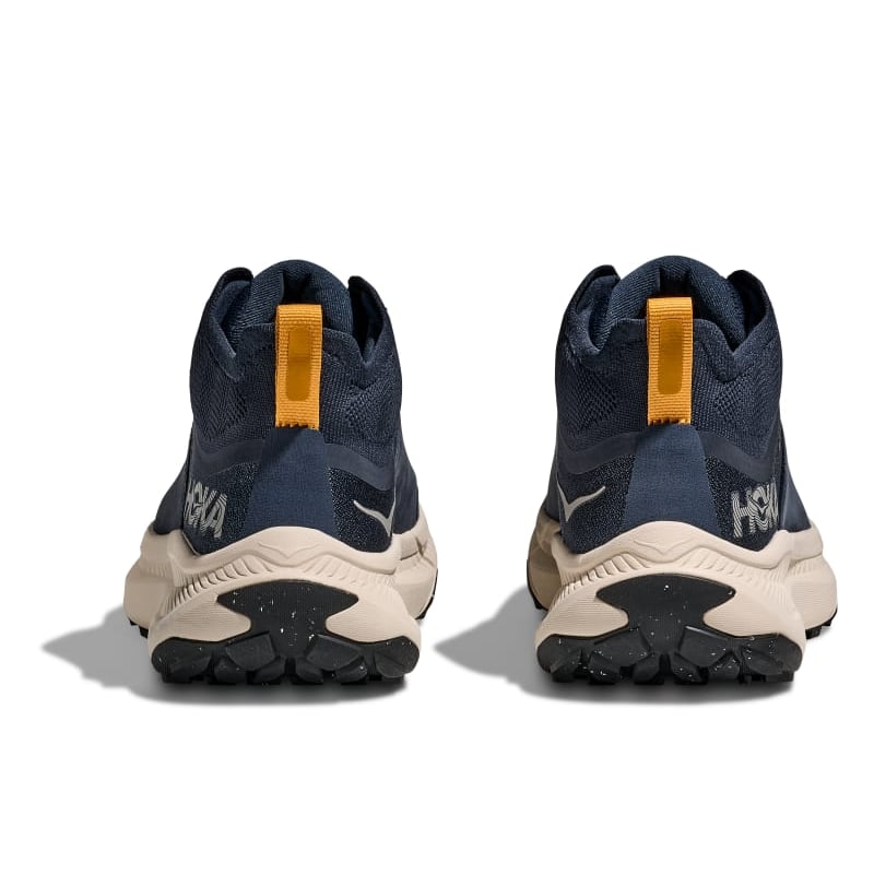HOKA Transport Chukka GORE-TEX 1155190-VNV 05