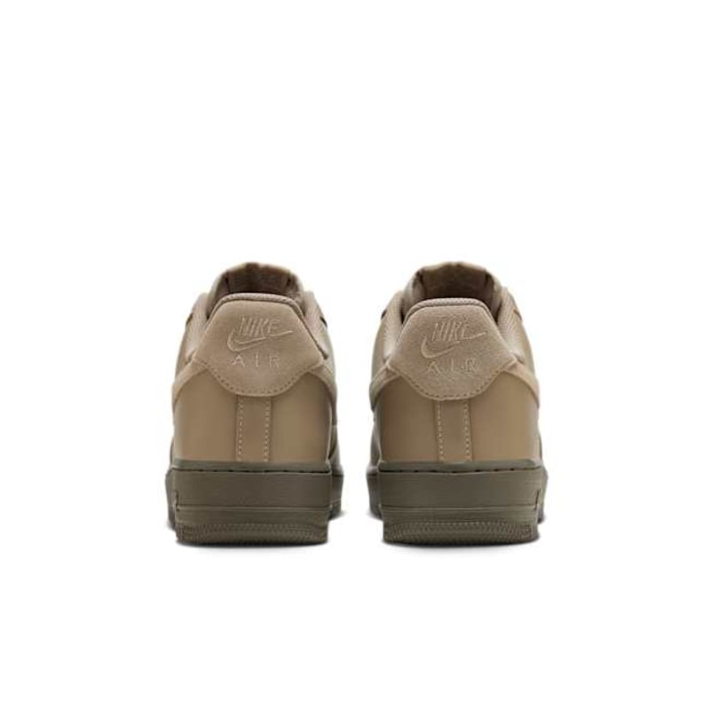 Nike Air Force 1 '07 LV8 HQ1176-222 06