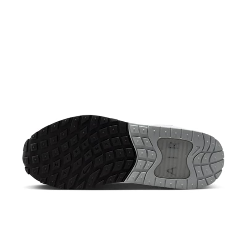 Nike Air Max Solo FN0784-101 03