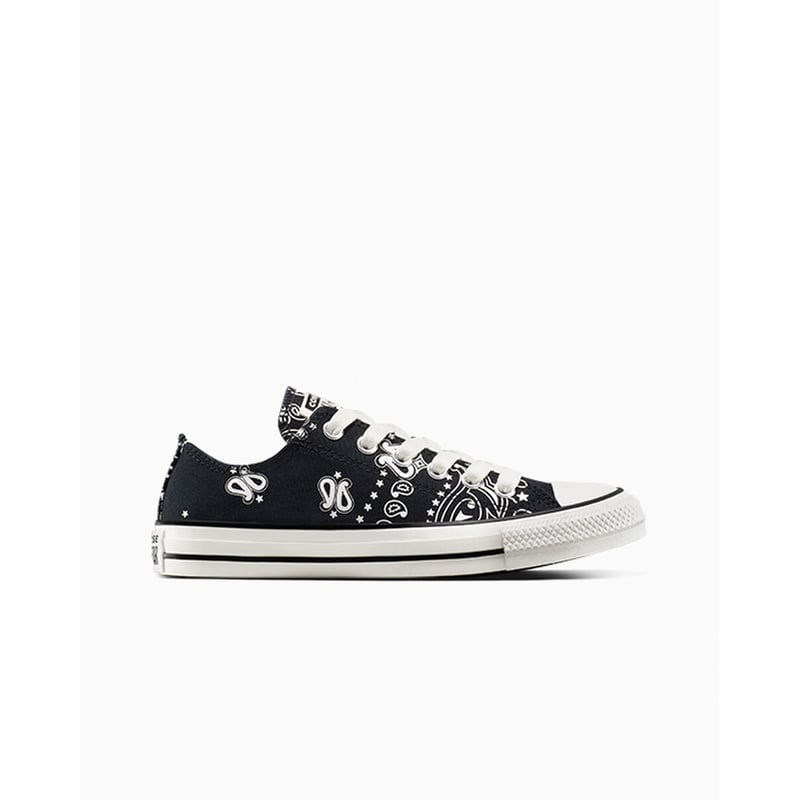 Converse Chuck Taylor All Star Low A15812C 01