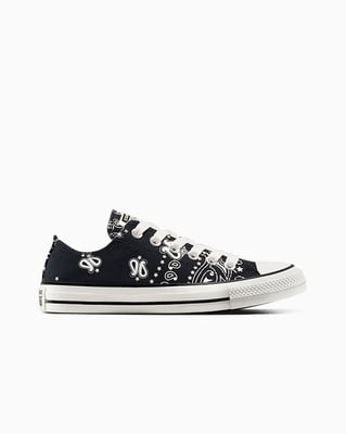 Converse Chuck Taylor All Star Low A15812C