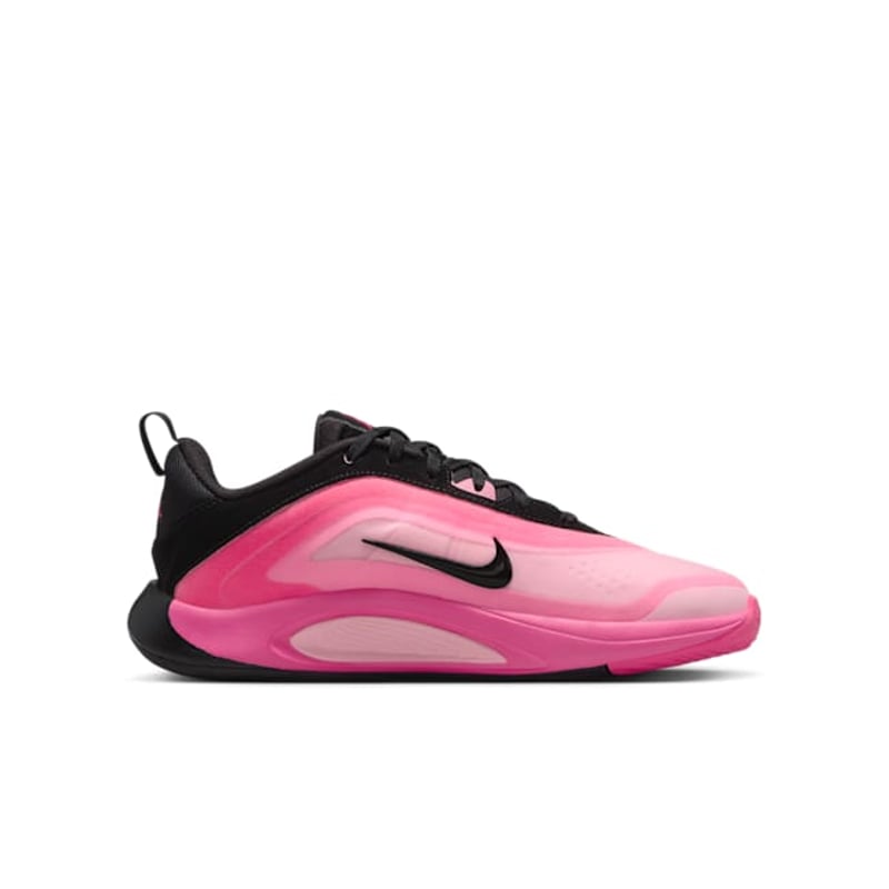 Nike A'One HF7001-001 03