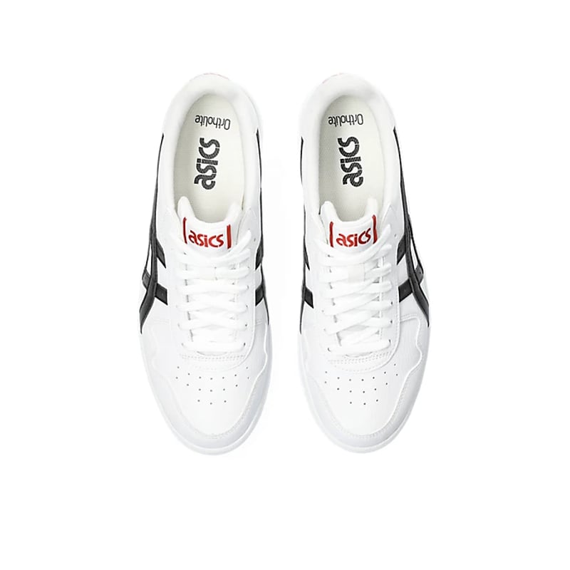 ASICS Japan S 1201A173-124 06
